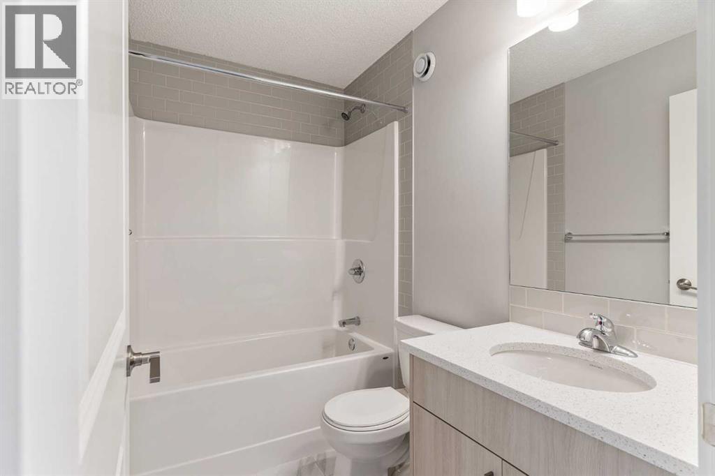 20845 Main Street Se, Calgary, Alberta  T3M 3M1 - Photo 25 - A2245448