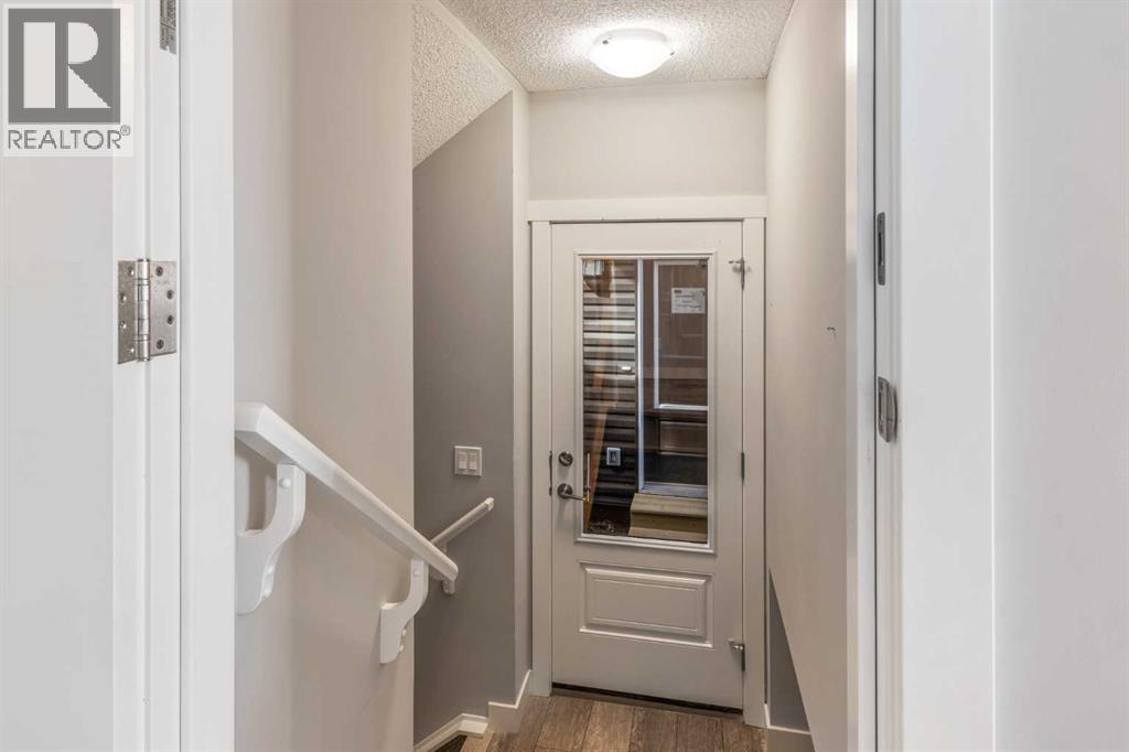 20845 Main Street Se, Calgary, Alberta  T3M 3M1 - Photo 30 - A2245448