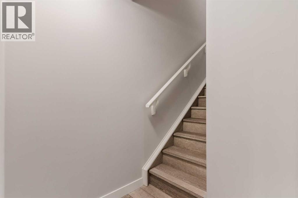 20845 Main Street Se, Calgary, Alberta  T3M 3M1 - Photo 31 - A2245448