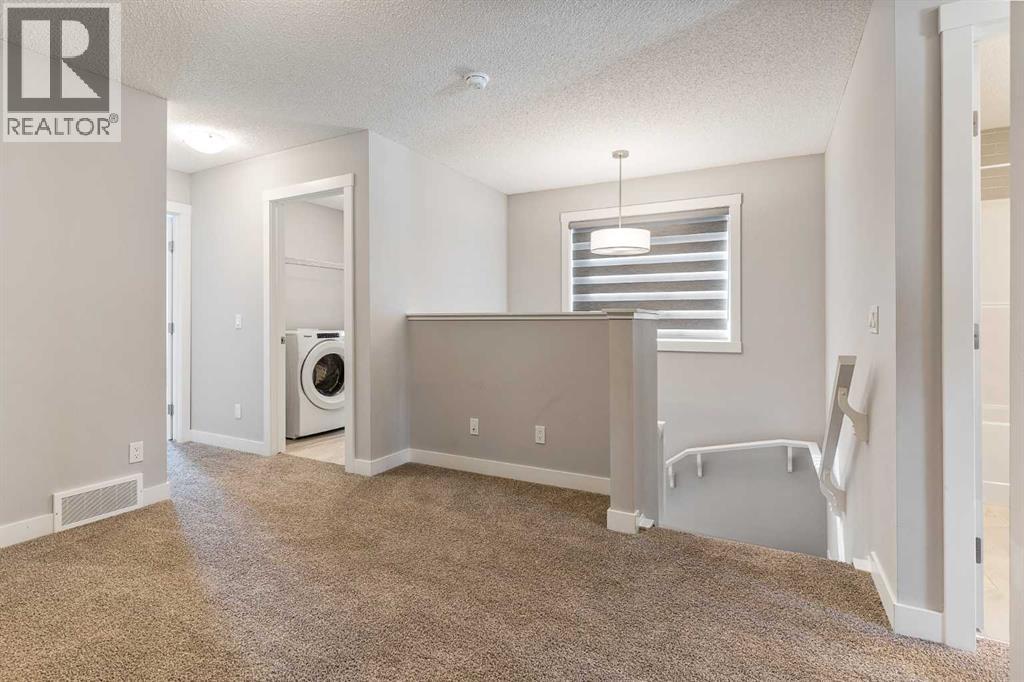 20845 Main Street Se, Calgary, Alberta  T3M 3M1 - Photo 15 - A2245448