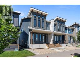 20845 Main Street SE Seton