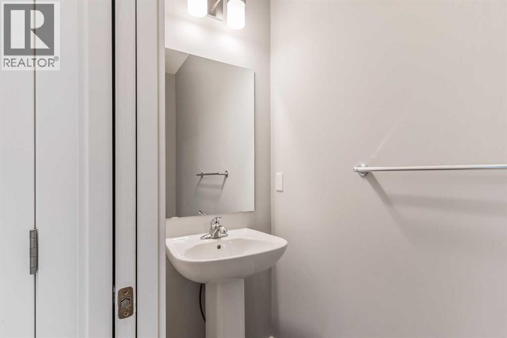 20845 Main Street Se, Calgary, Alberta  T3M 3M1 - Photo 13 - A2245448