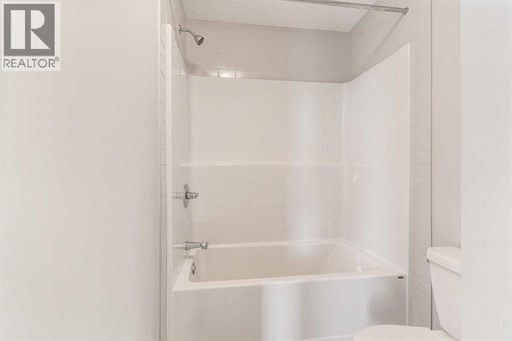 20845 Main Street Se, Calgary, Alberta  T3M 3M1 - Photo 22 - A2245448