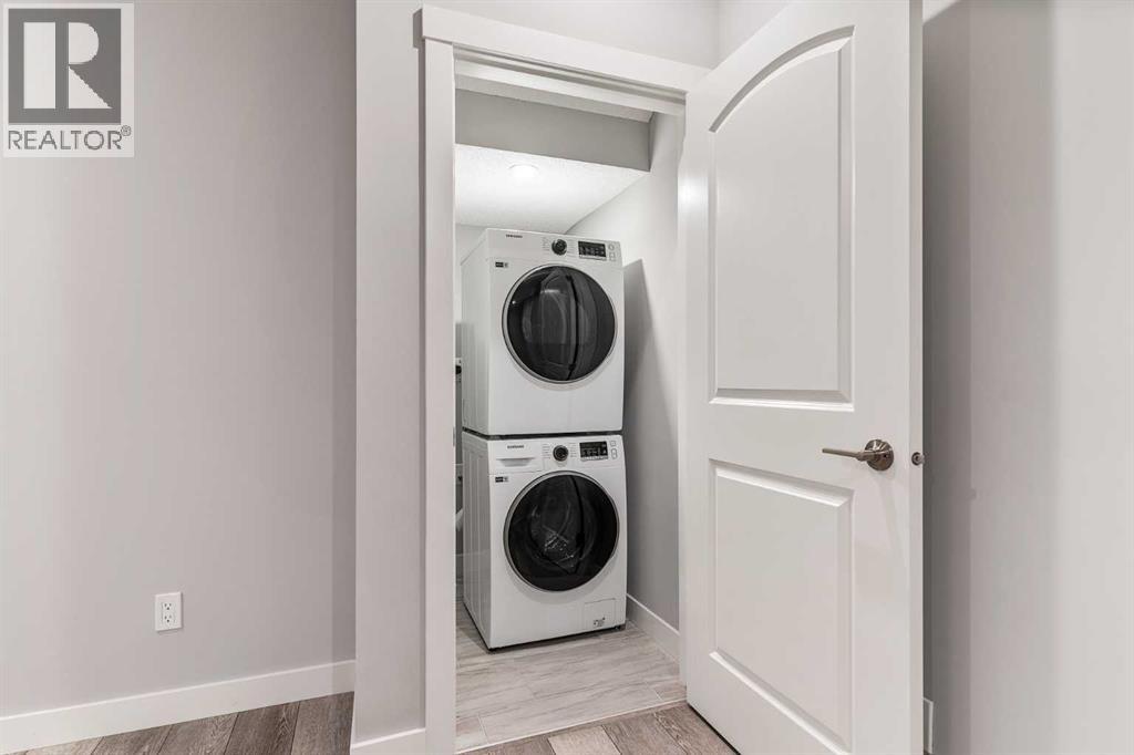 20845 Main Street Se, Calgary, Alberta  T3M 3M1 - Photo 39 - A2245448