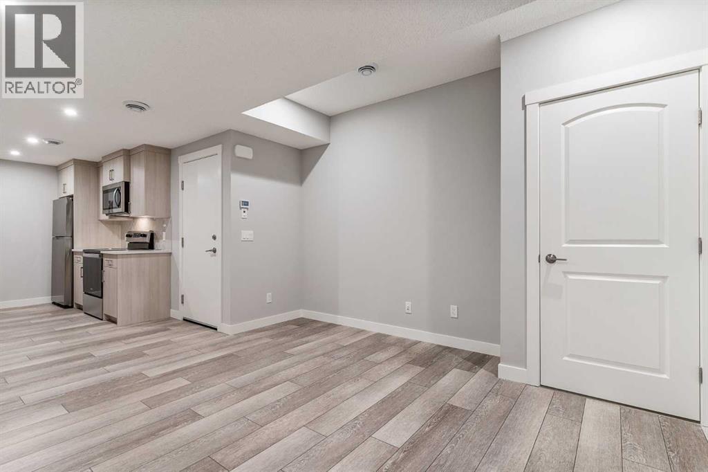 20845 Main Street Se, Calgary, Alberta  T3M 3M1 - Photo 34 - A2245448