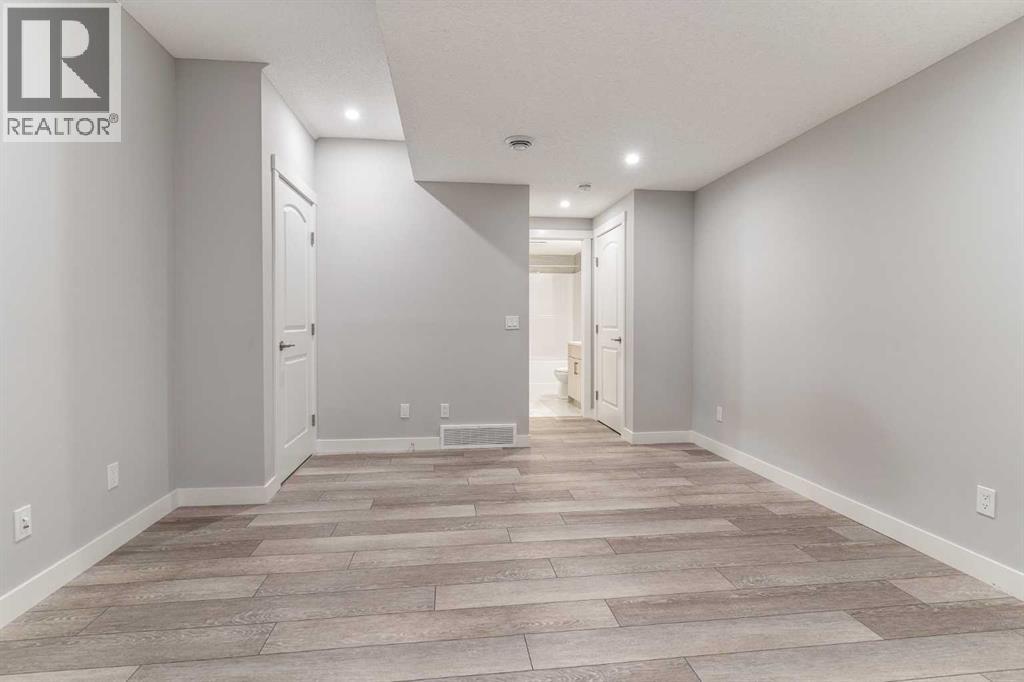 20845 Main Street Se, Calgary, Alberta  T3M 3M1 - Photo 33 - A2245448