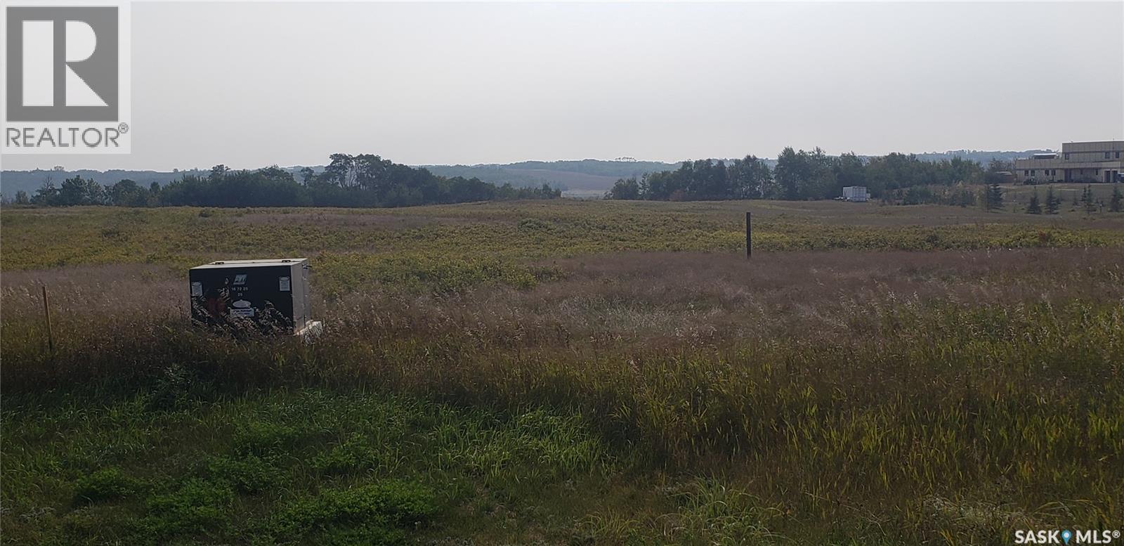 8 Whitetail Trail, Duck Lake Rm No. 463, Saskatchewan  S0K 1J0 - Photo 3 - SK015459