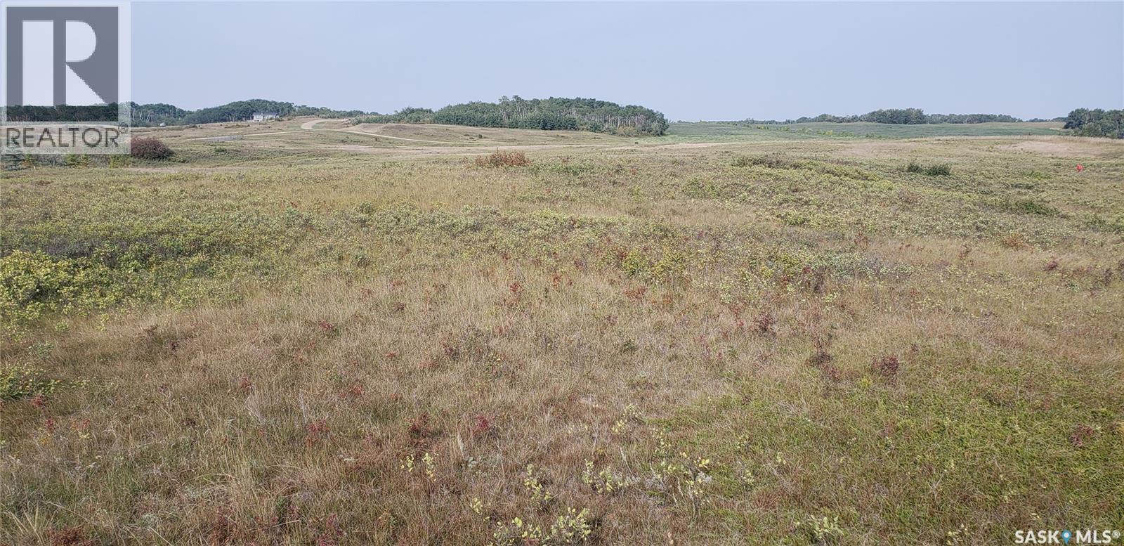 8 Whitetail Trail, Duck Lake Rm No. 463, Saskatchewan  S0K 1J0 - Photo 4 - SK015459