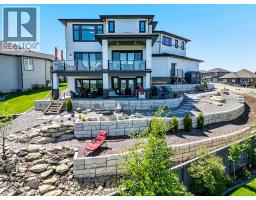 10 Westmount Point Westmount_ok, Okotoks, Ca
