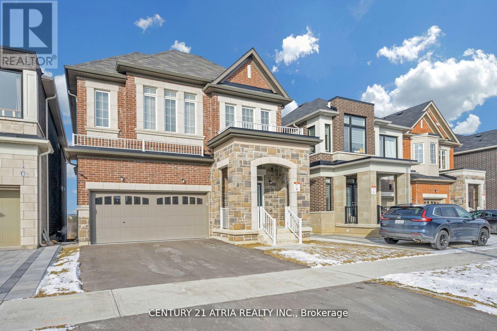 Property at 156 HARTNEY DRIVE image 2