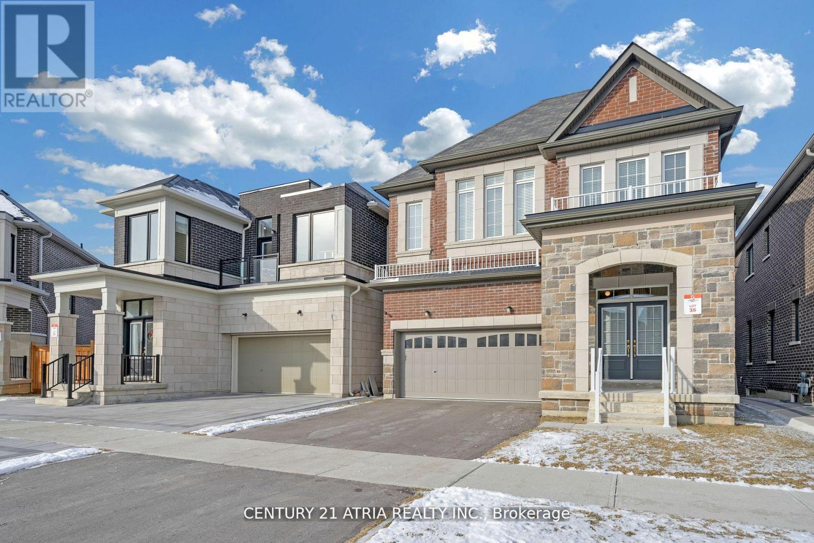 Property at 156 HARTNEY DRIVE image 3