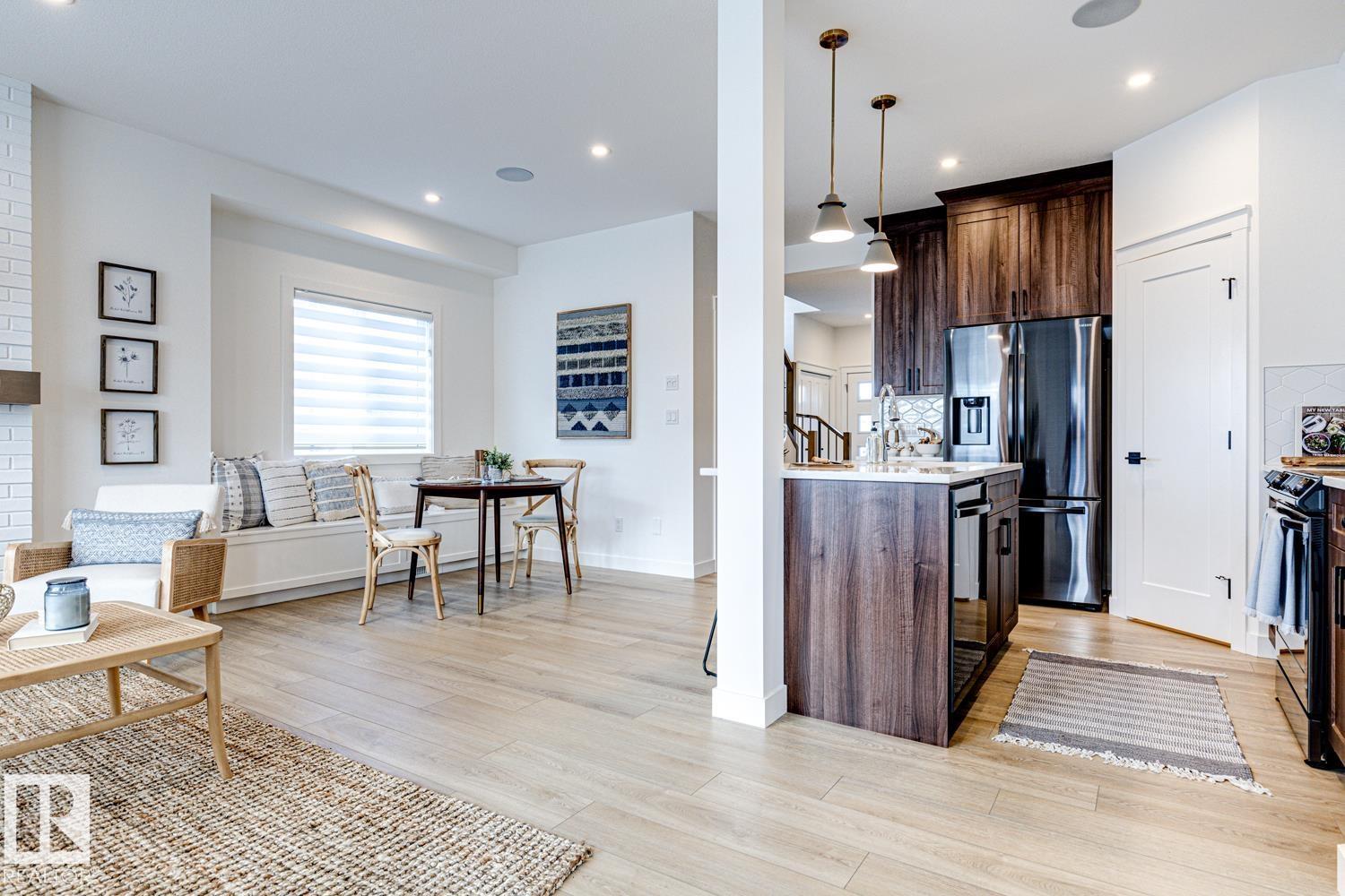301 Juniper Cv, Leduc, Alberta  T9E 1S7 - Photo 13 - E4443103