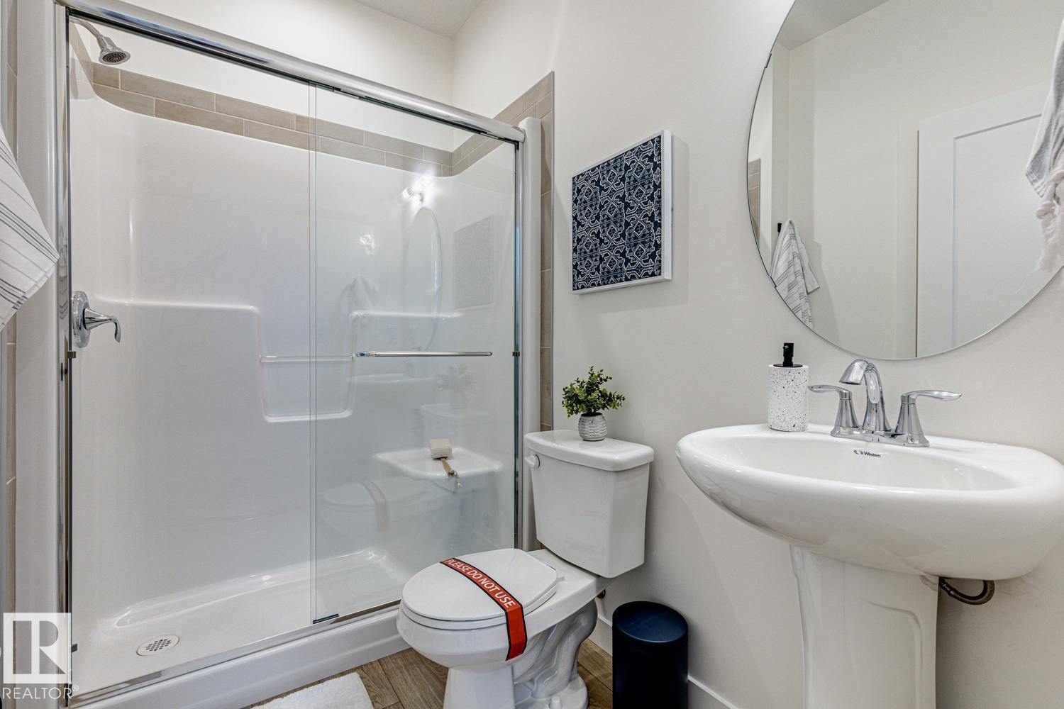 301 Juniper Cv, Leduc, Alberta  T9E 1S7 - Photo 18 - E4443103