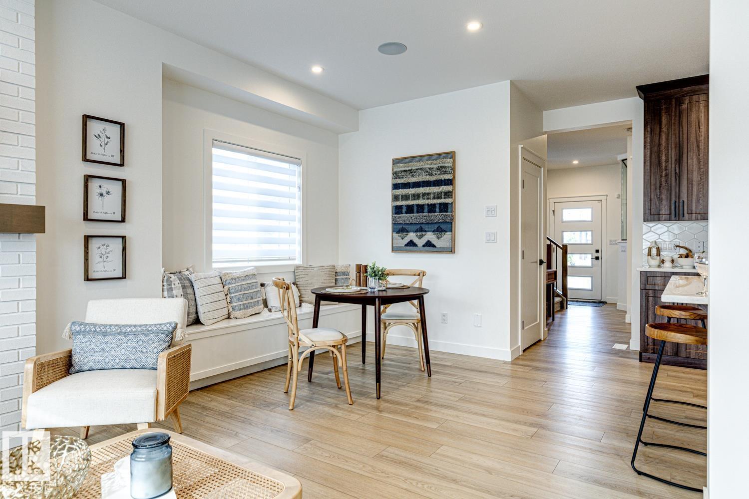 301 Juniper Cv, Leduc, Alberta  T9E 1S7 - Photo 19 - E4443103