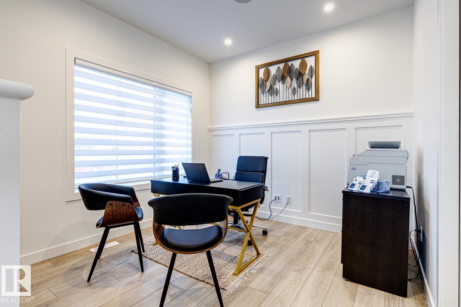 301 Juniper Cv, Leduc, Alberta  T9E 1S7 - Photo 24 - E4443103