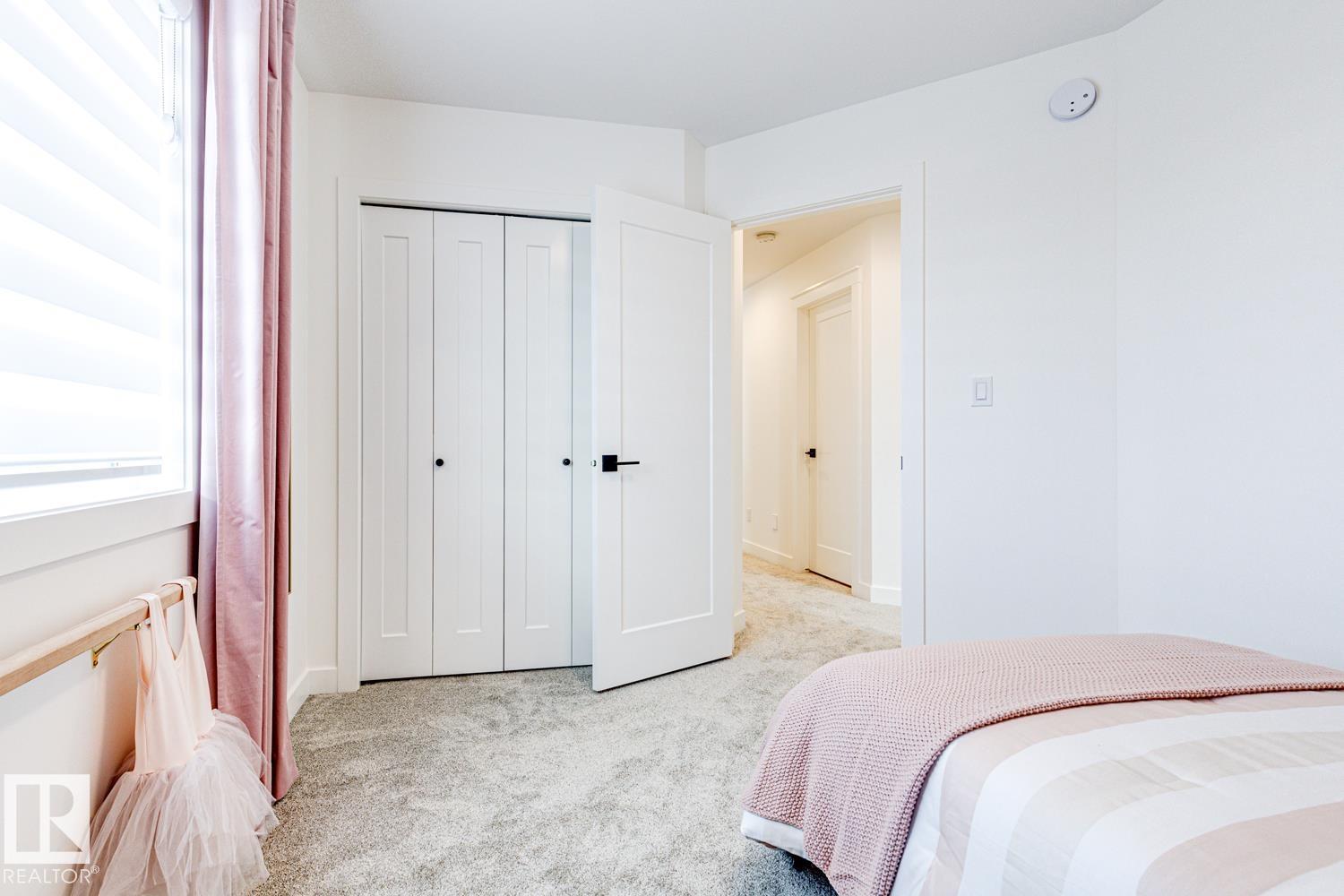 301 Juniper Cv, Leduc, Alberta  T9E 1S7 - Photo 40 - E4443103