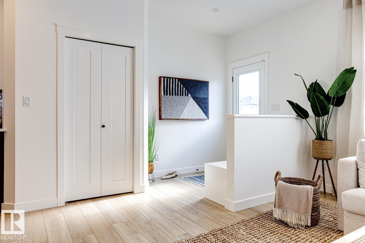 301 Juniper Cv, Leduc, Alberta  T9E 1S7 - Photo 17 - E4443103