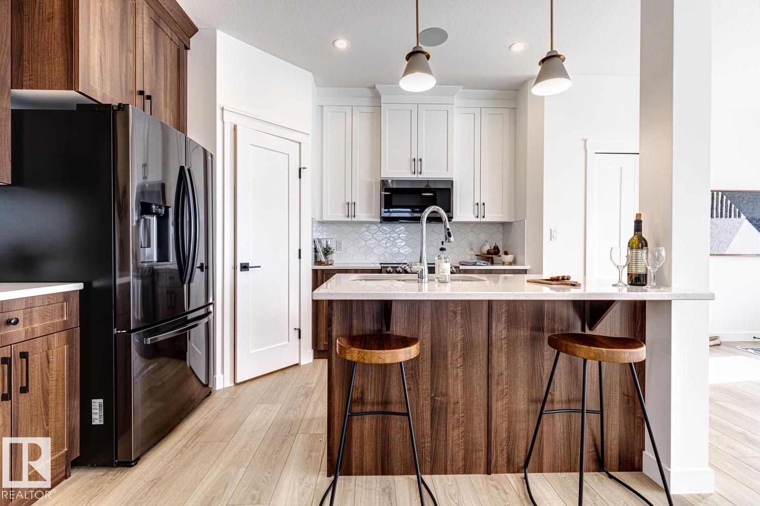 301 Juniper Cv, Leduc, Alberta  T9E 1S7 - Photo 11 - E4443103