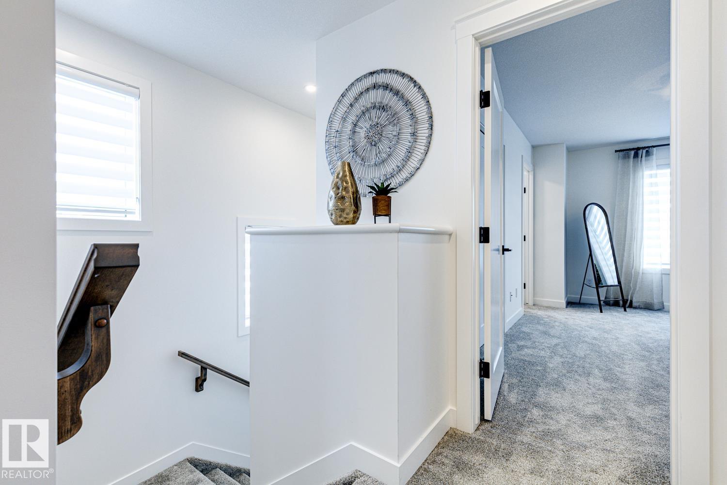 301 Juniper Cv, Leduc, Alberta  T9E 1S7 - Photo 35 - E4443103