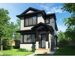 301 Juniper Cv Woodbend, Leduc, Ca