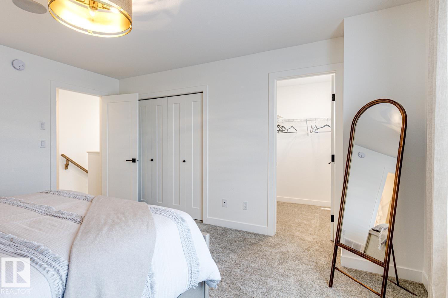 301 Juniper Cv, Leduc, Alberta  T9E 1S7 - Photo 30 - E4443103