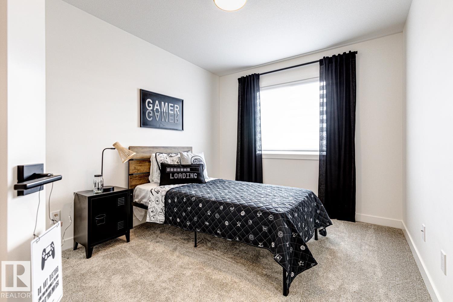 301 Juniper Cv, Leduc, Alberta  T9E 1S7 - Photo 37 - E4443103