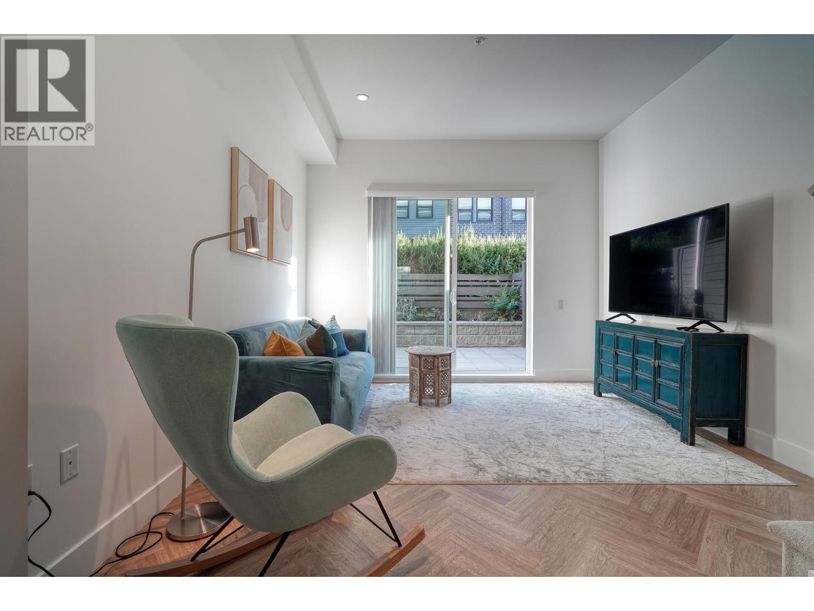 13 9735 University Crescent, Burnaby, British Columbia  V5A 0E8 - Photo 9 - R3035613