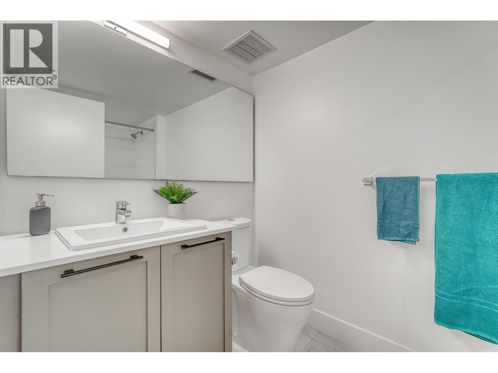 13 9735 University Crescent, Burnaby, British Columbia  V5A 0E8 - Photo 14 - R3035613