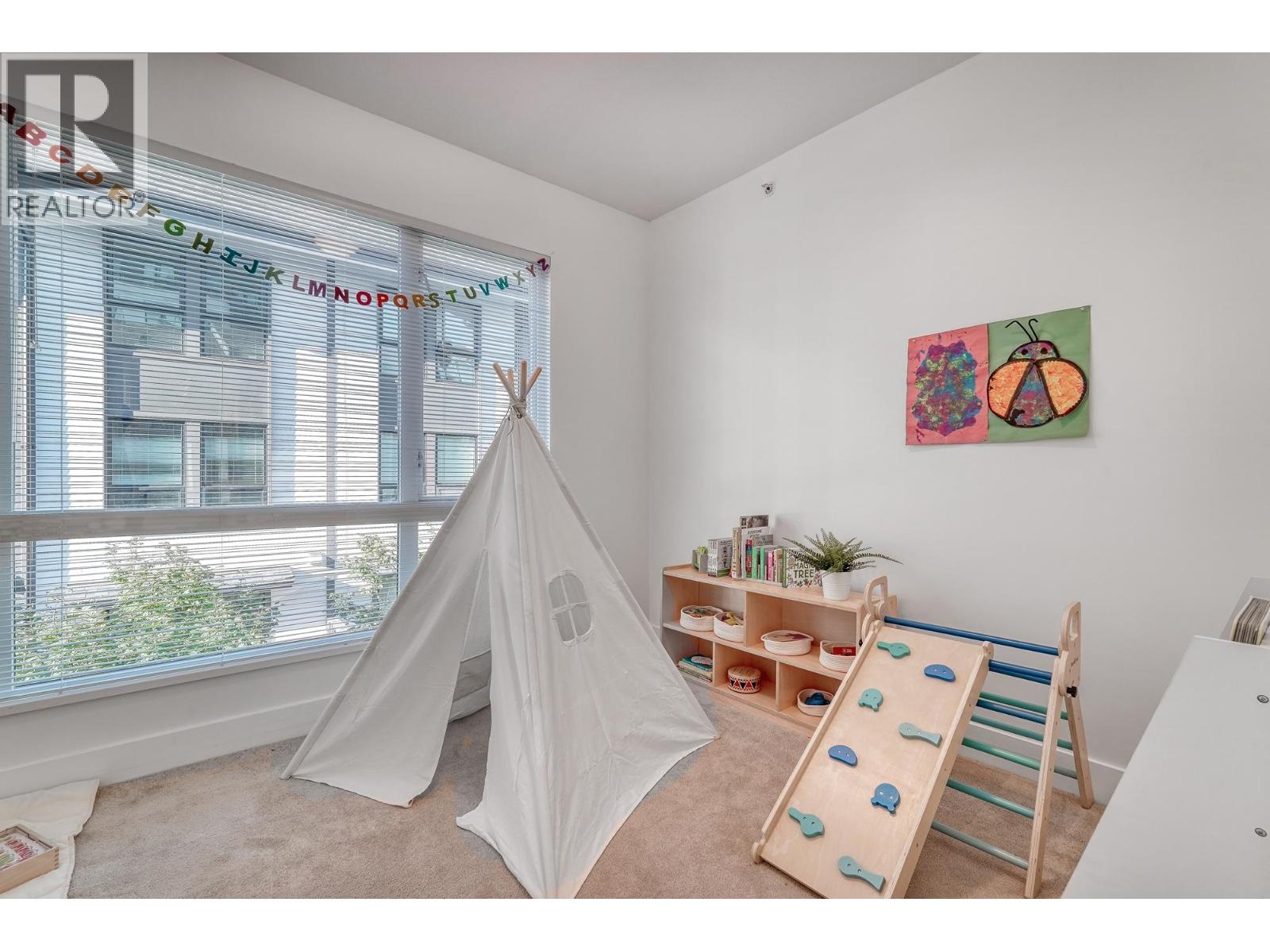 13 9735 University Crescent, Burnaby, British Columbia  V5A 0E8 - Photo 13 - R3035613