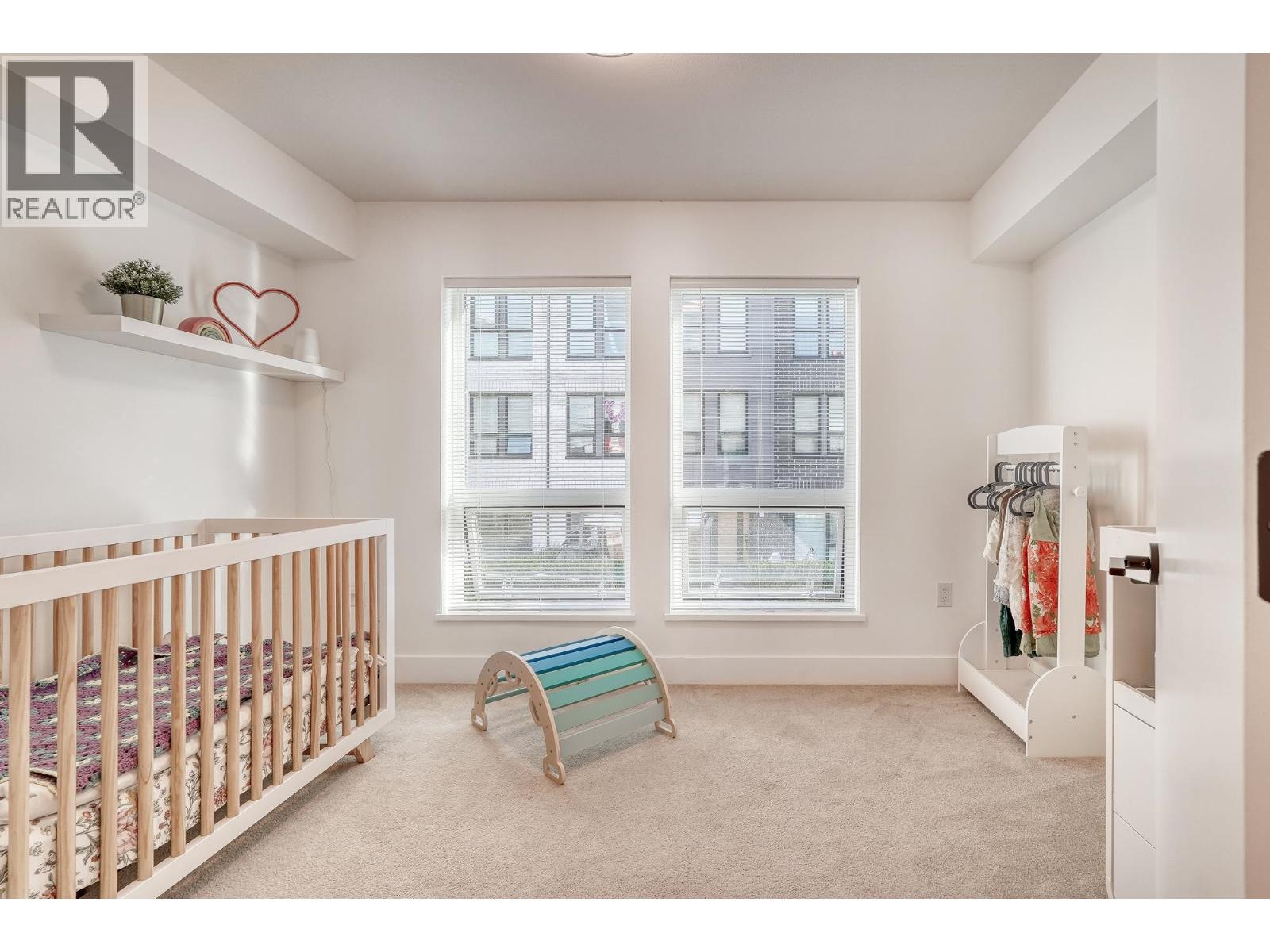 13 9735 University Crescent, Burnaby, British Columbia  V5A 0E8 - Photo 16 - R3035613