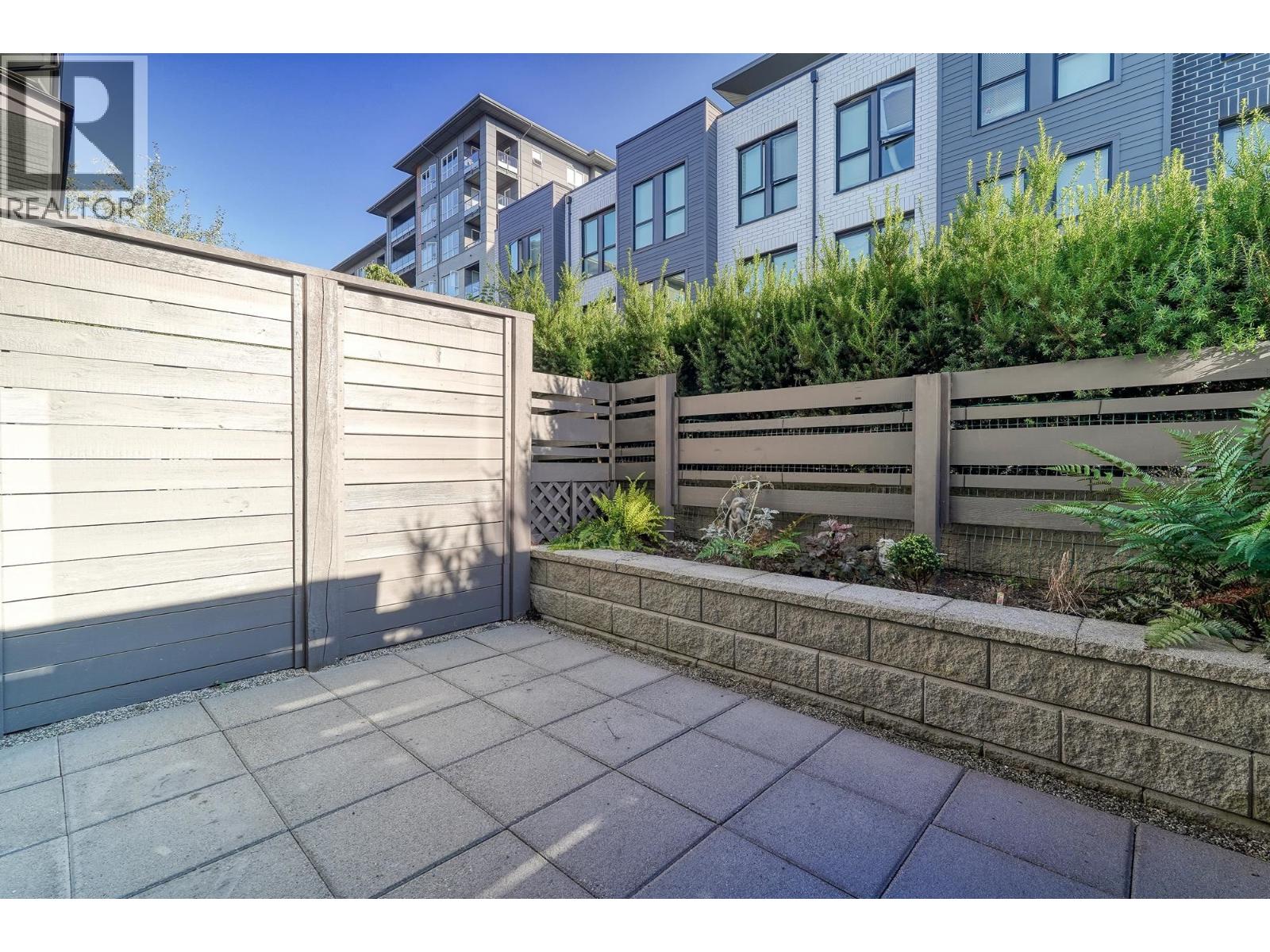 13 9735 University Crescent, Burnaby, British Columbia  V5A 0E8 - Photo 12 - R3035613