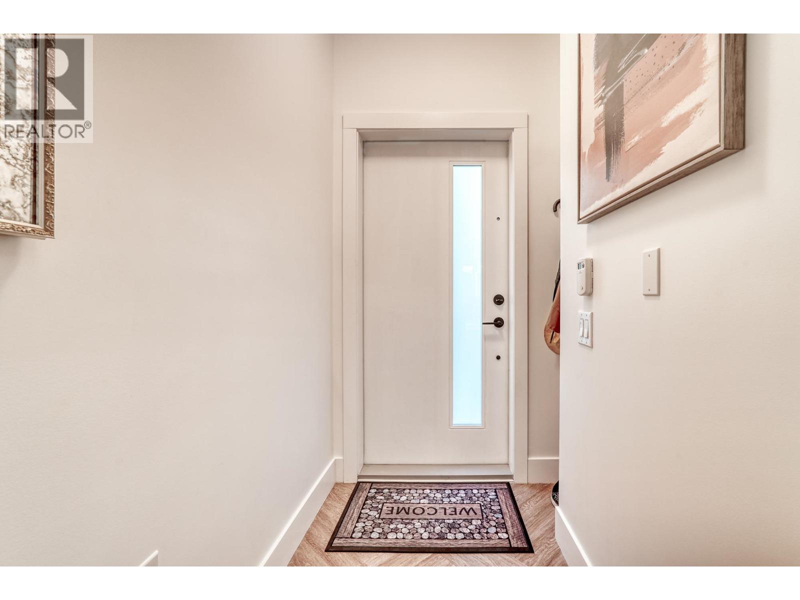 13 9735 University Crescent, Burnaby, British Columbia  V5A 0E8 - Photo 3 - R3035613