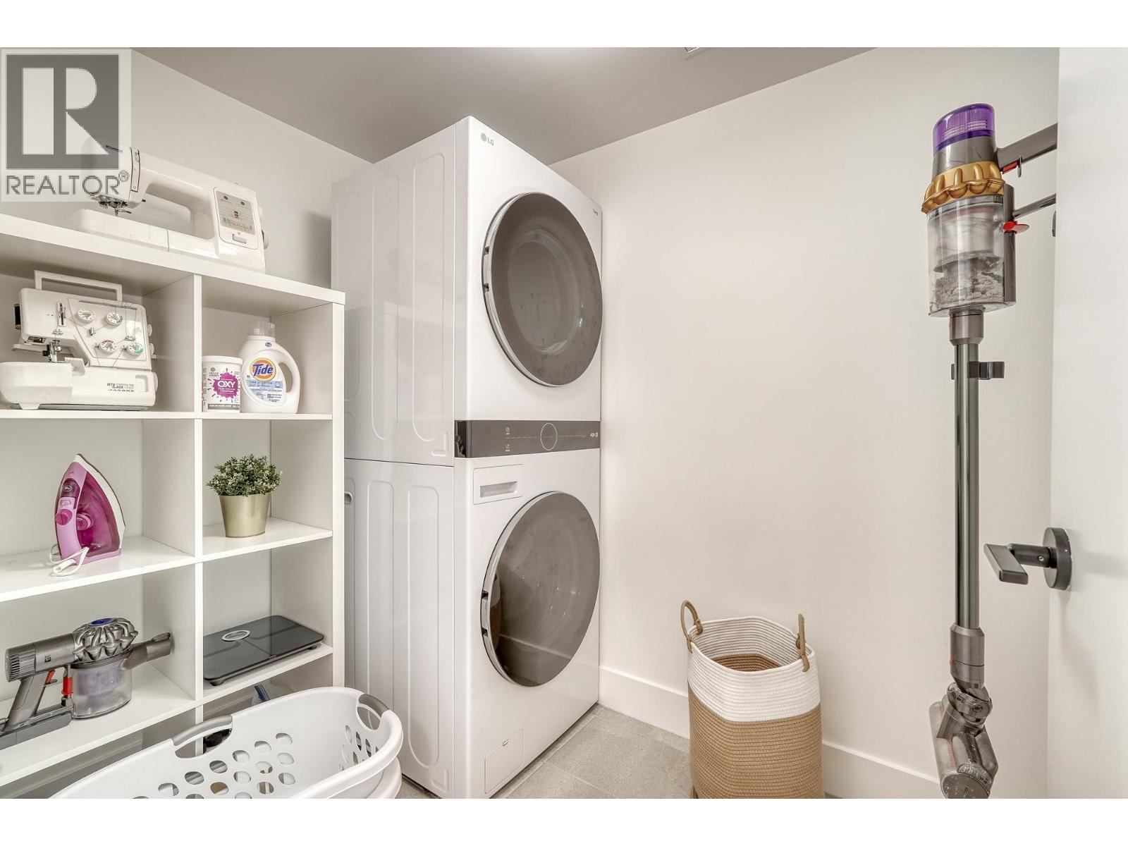 13 9735 University Crescent, Burnaby, British Columbia  V5A 0E8 - Photo 15 - R3035613