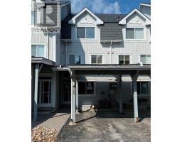 19 - 24 LAGUNA PARKWAY, Ramara, Ontario
