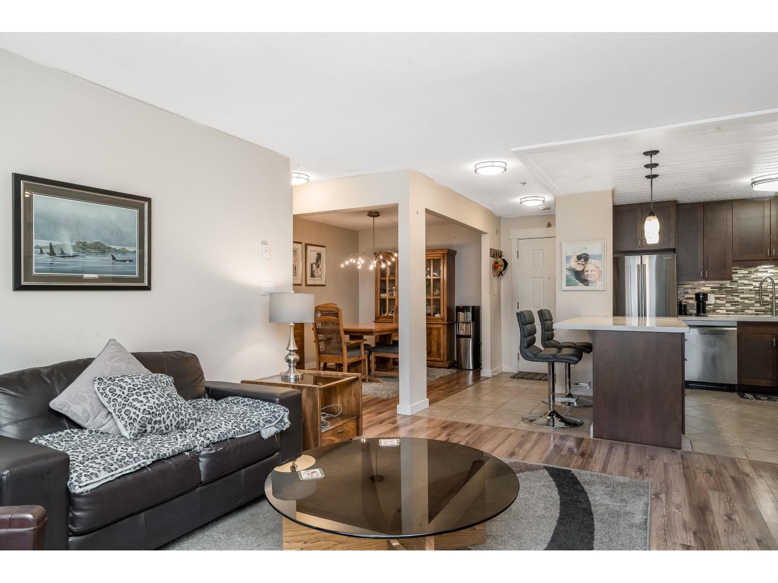 112 20140 56 Avenue, Langley, British Columbia  V3A 3Y4 - Photo 20 - R3036246