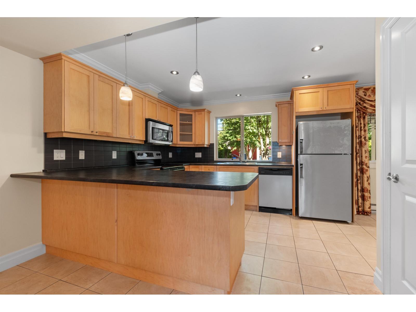 24 5960 Cowichan Street, Garrison Crossing, Chilliwack, British Columbia  V2R 0L6 - Photo 10 - R3036522