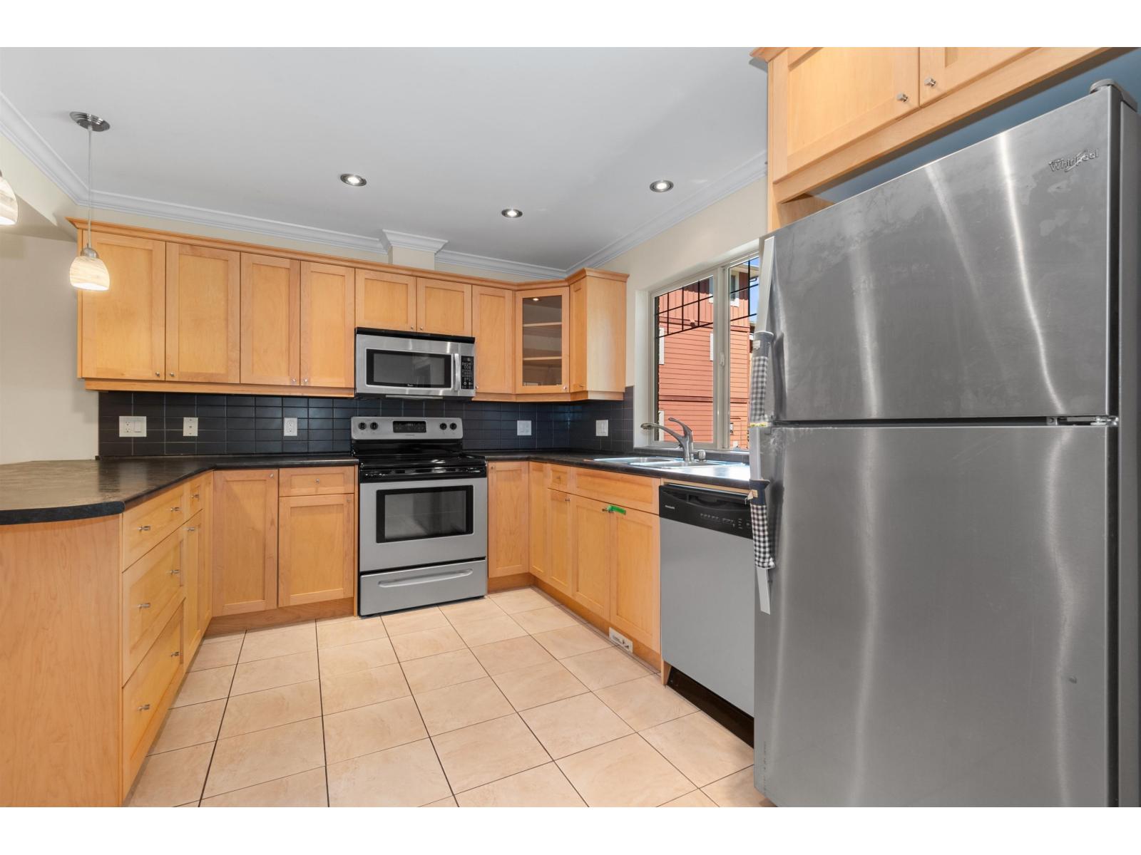 24 5960 Cowichan Street, Garrison Crossing, Chilliwack, British Columbia  V2R 0L6 - Photo 11 - R3036522