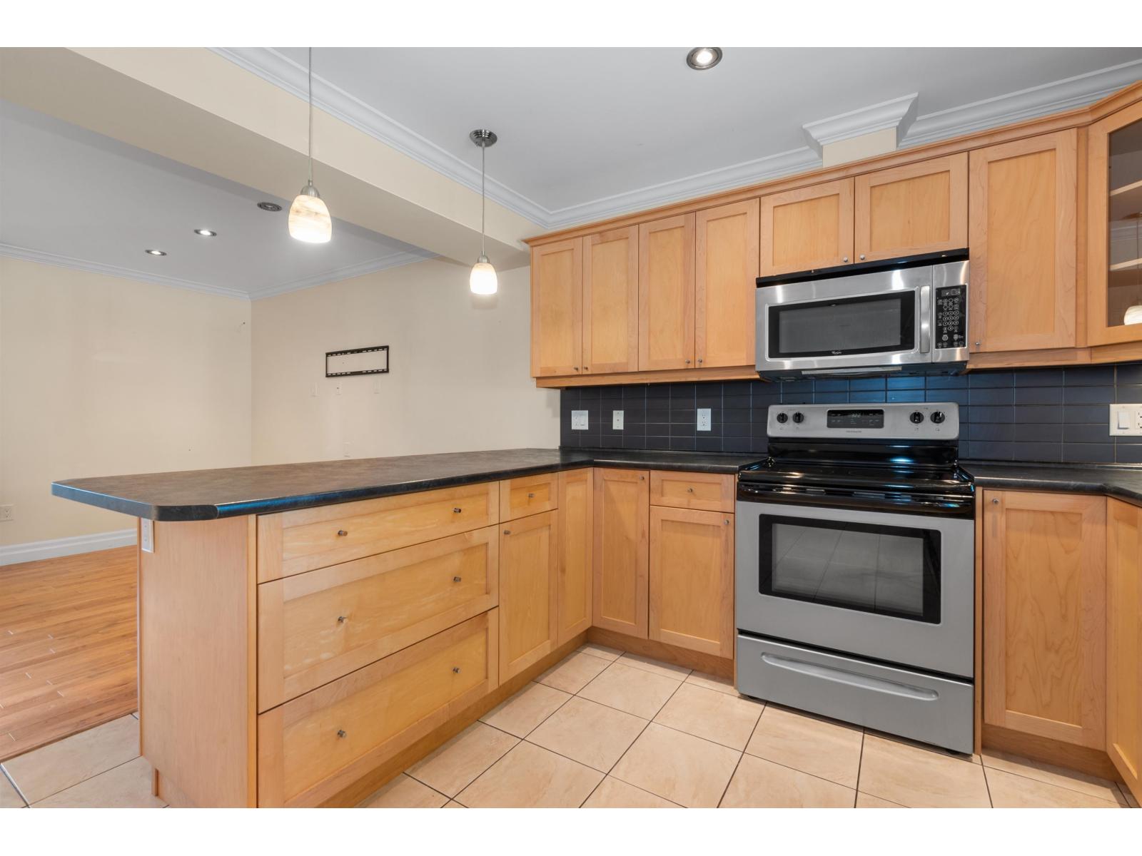 24 5960 Cowichan Street, Garrison Crossing, Chilliwack, British Columbia  V2R 0L6 - Photo 12 - R3036522