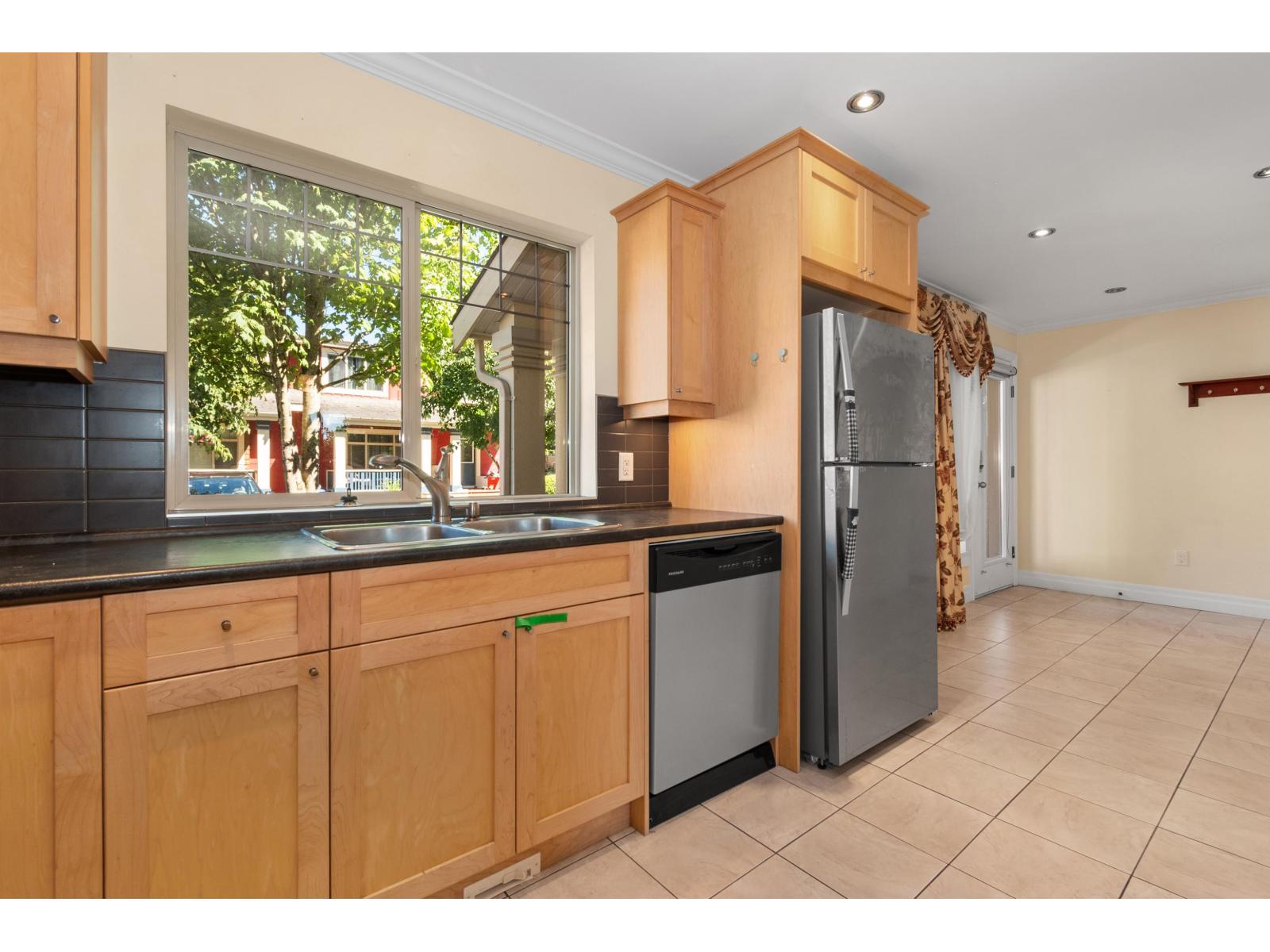 24 5960 Cowichan Street, Garrison Crossing, Chilliwack, British Columbia  V2R 0L6 - Photo 13 - R3036522