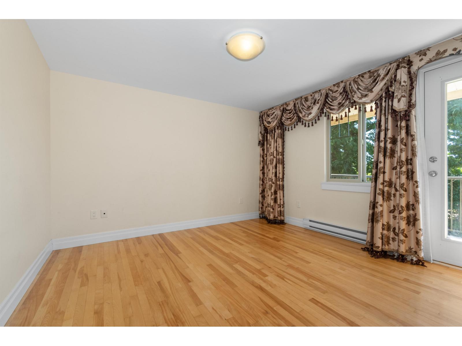 24 5960 Cowichan Street, Garrison Crossing, Chilliwack, British Columbia  V2R 0L6 - Photo 14 - R3036522