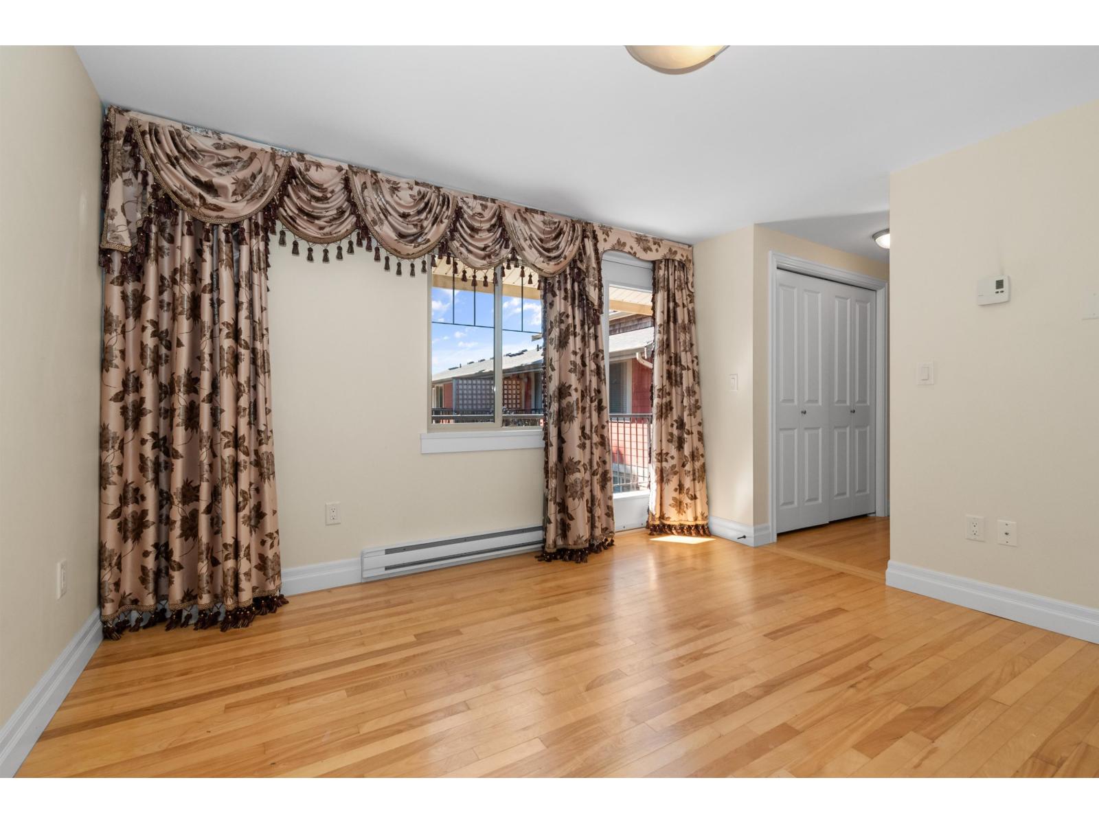 24 5960 Cowichan Street, Garrison Crossing, Chilliwack, British Columbia  V2R 0L6 - Photo 15 - R3036522