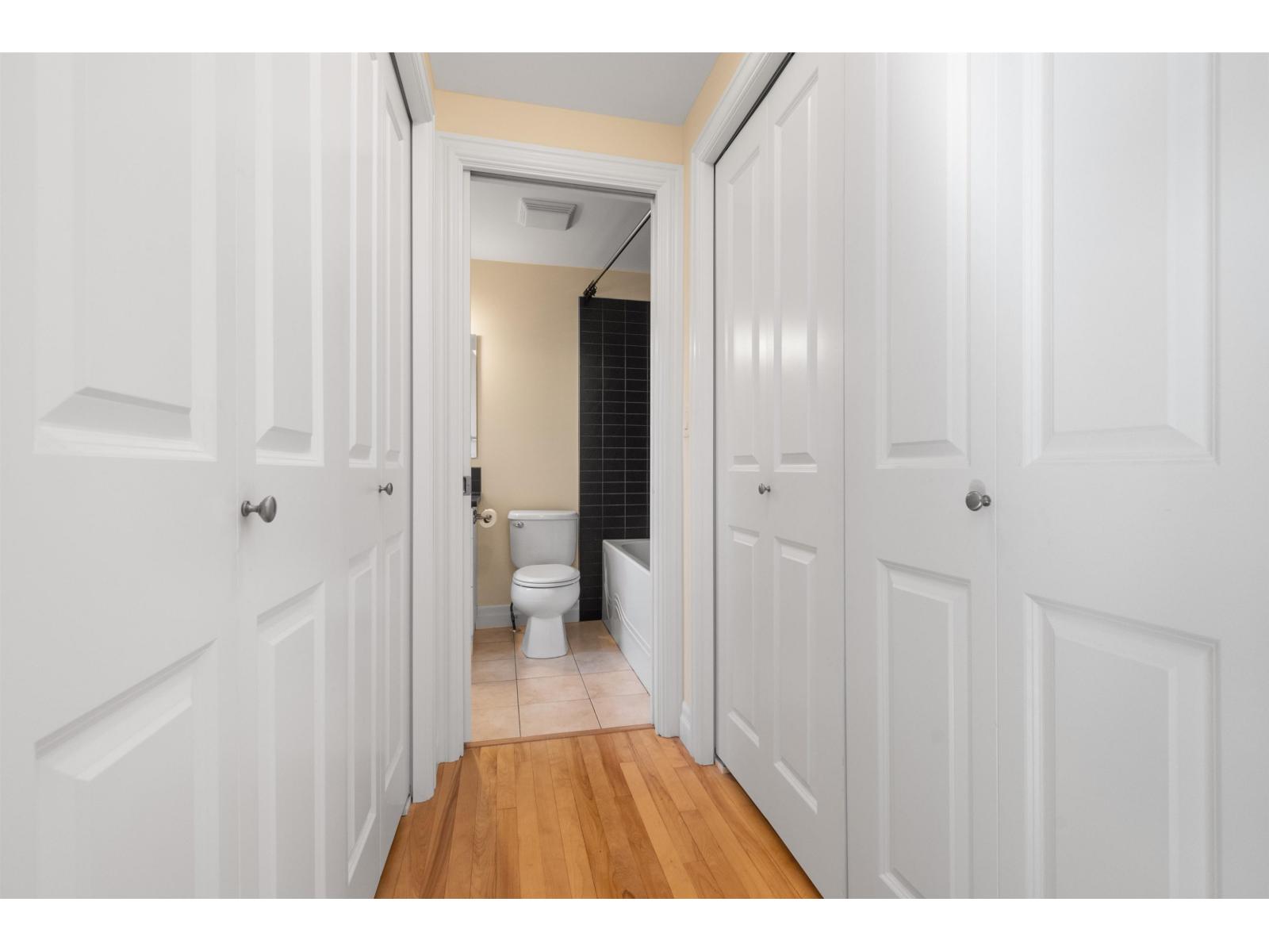 24 5960 Cowichan Street, Garrison Crossing, Chilliwack, British Columbia  V2R 0L6 - Photo 16 - R3036522