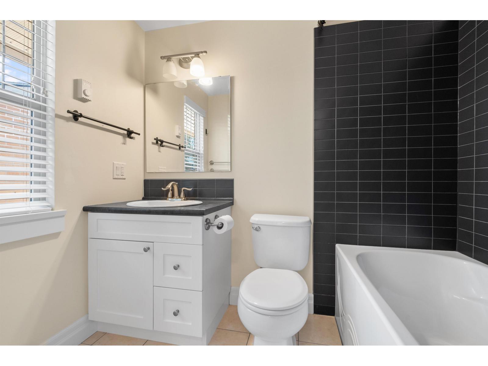 24 5960 Cowichan Street, Garrison Crossing, Chilliwack, British Columbia  V2R 0L6 - Photo 17 - R3036522