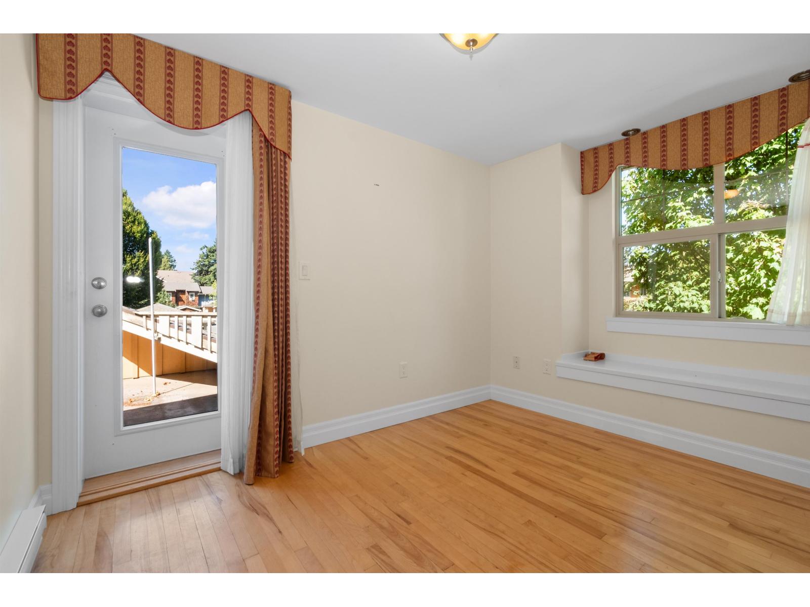 24 5960 Cowichan Street, Garrison Crossing, Chilliwack, British Columbia  V2R 0L6 - Photo 19 - R3036522