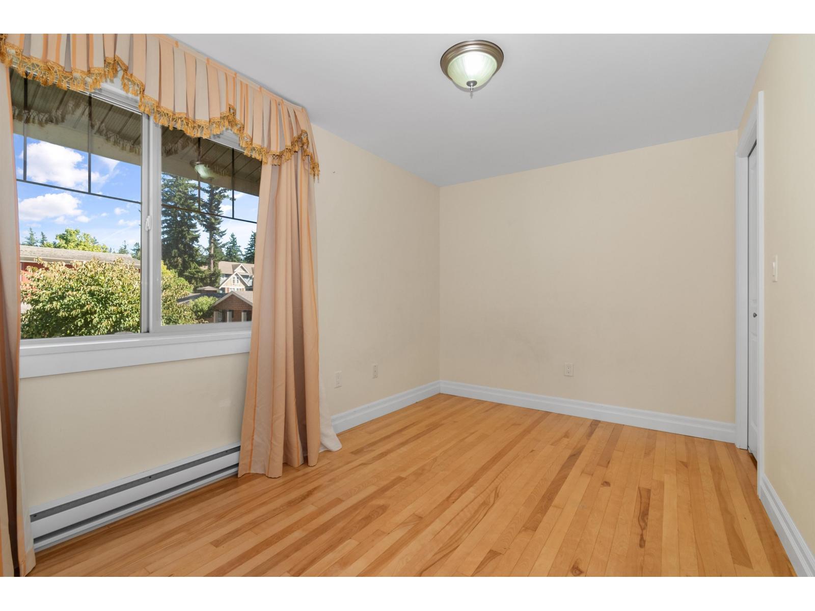 24 5960 Cowichan Street, Garrison Crossing, Chilliwack, British Columbia  V2R 0L6 - Photo 20 - R3036522