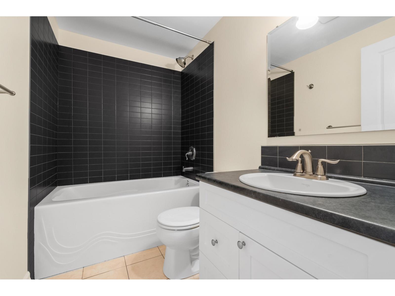 24 5960 Cowichan Street, Garrison Crossing, Chilliwack, British Columbia  V2R 0L6 - Photo 21 - R3036522