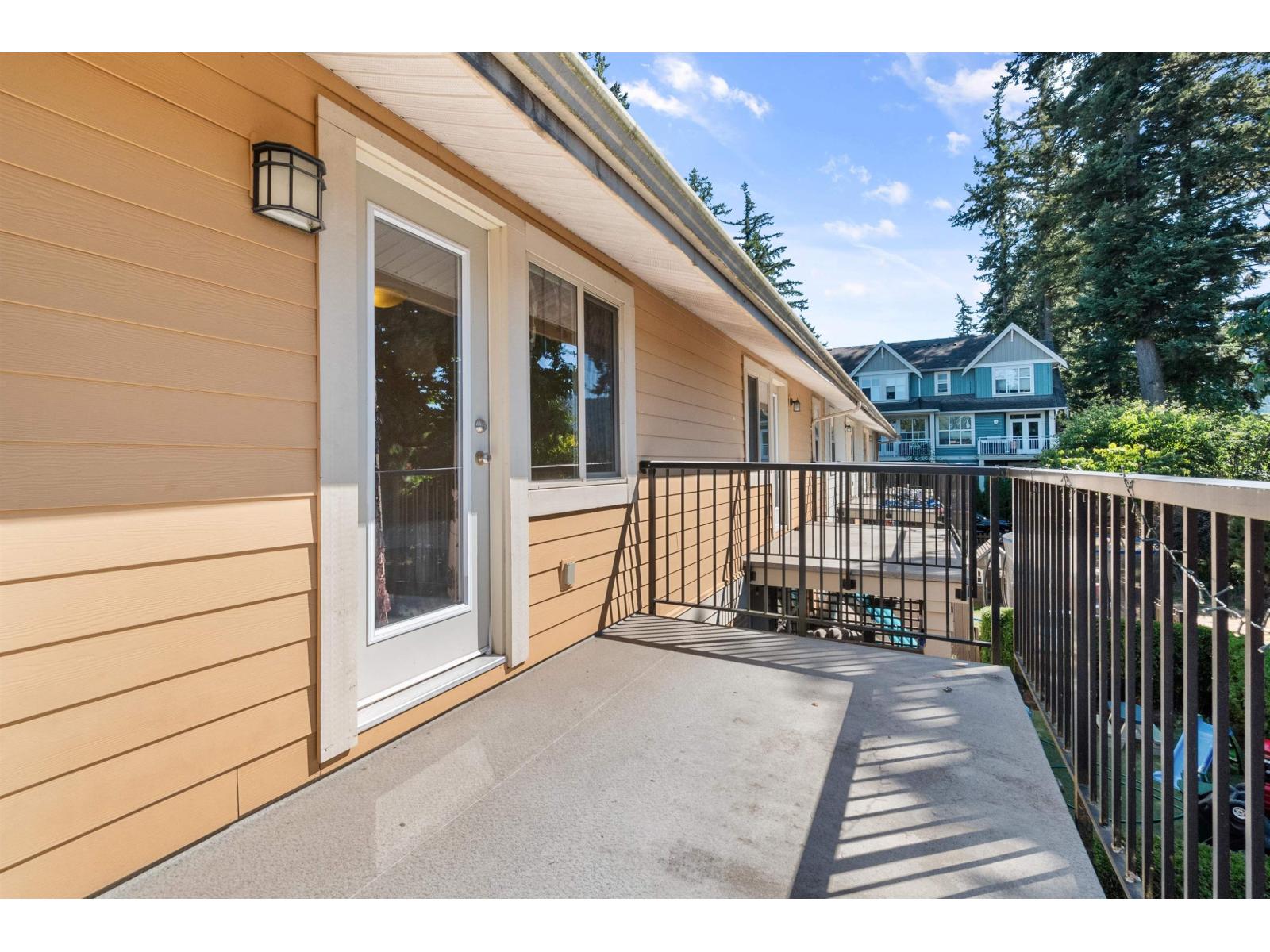 24 5960 Cowichan Street, Garrison Crossing, Chilliwack, British Columbia  V2R 0L6 - Photo 22 - R3036522