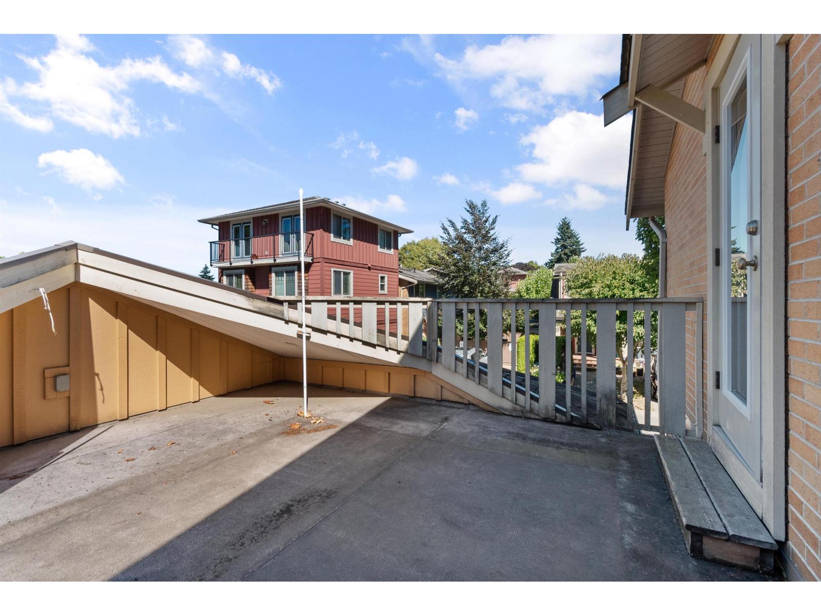 24 5960 Cowichan Street, Garrison Crossing, Chilliwack, British Columbia  V2R 0L6 - Photo 23 - R3036522