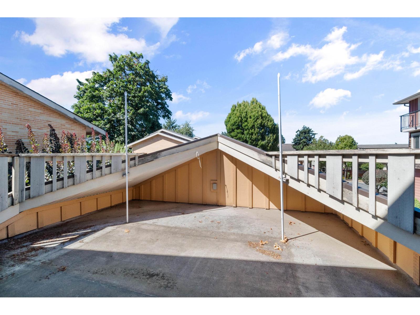 24 5960 Cowichan Street, Garrison Crossing, Chilliwack, British Columbia  V2R 0L6 - Photo 24 - R3036522