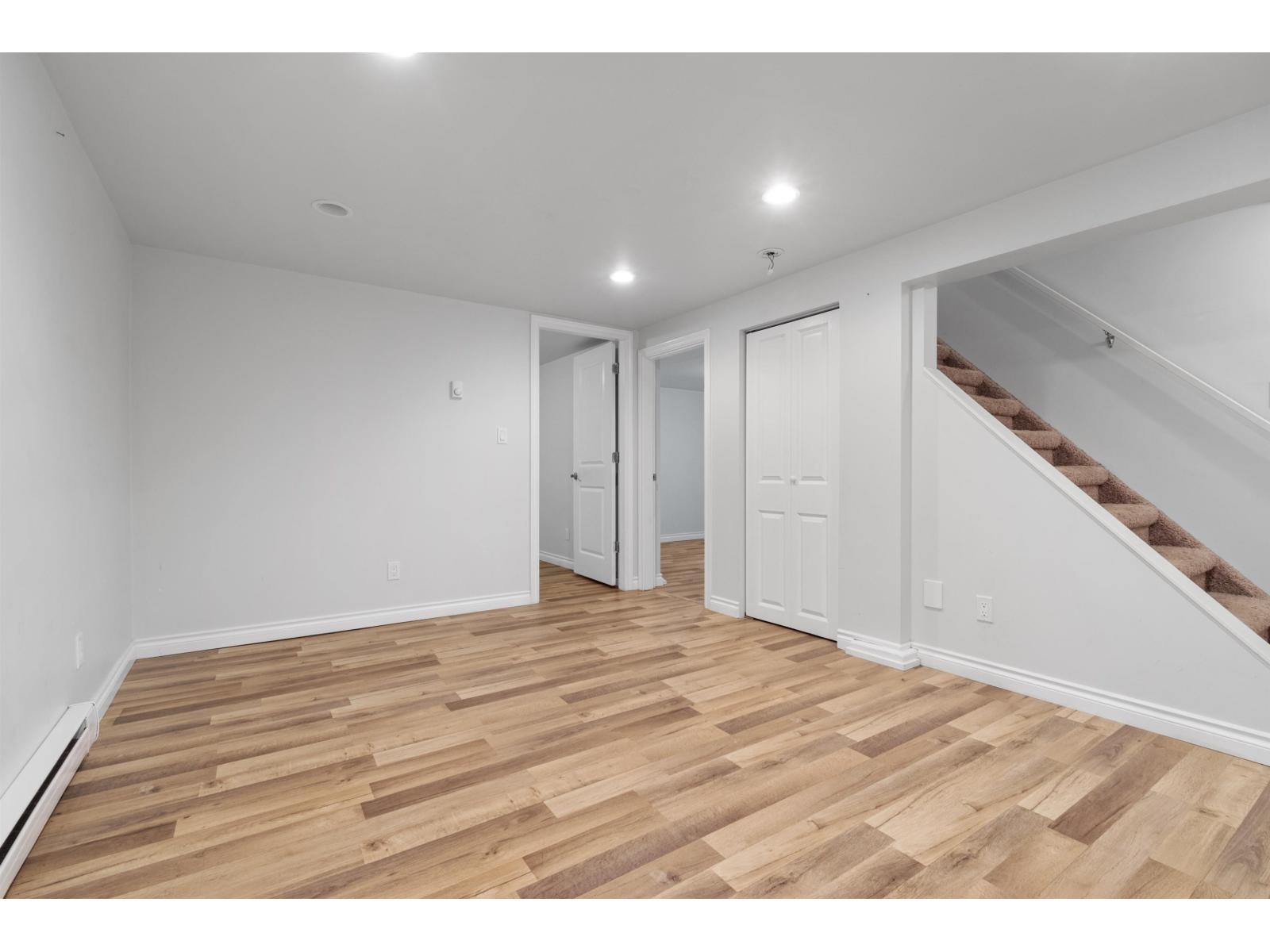 24 5960 Cowichan Street, Garrison Crossing, Chilliwack, British Columbia  V2R 0L6 - Photo 25 - R3036522